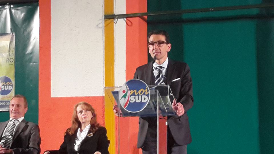 foto_presentazione_NOISUD