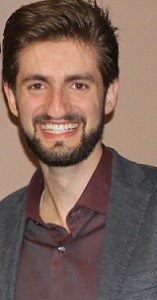 francesco varricchio PpI