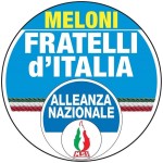 fratelli_d_italia_logo_europee1