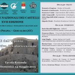 giornatacastelliGesualdo24maggio2015 (1)