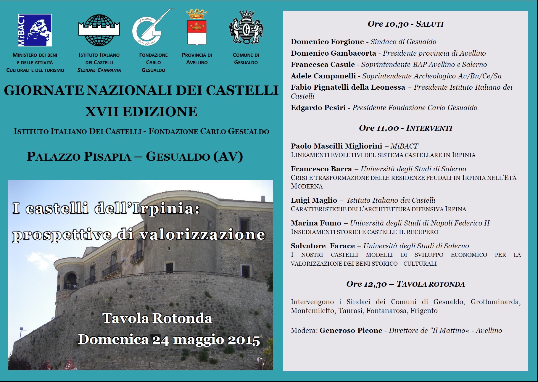 giornatacastelliGesualdo24maggio2015 (1)