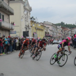 giro_ditalia