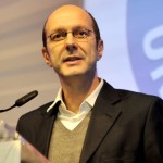 giuseppe-de-mita
