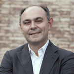 giuseppedecristofaro