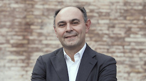 giuseppedecristofaro