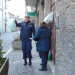 guardie_ambientali_serino