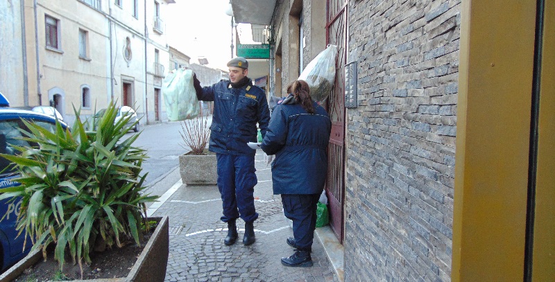 guardie_ambientali_serino