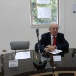 Giudice Ferdinando I