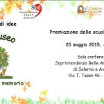 invito ecomuseo