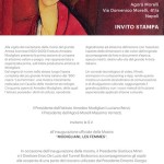invito-stampa modigliani