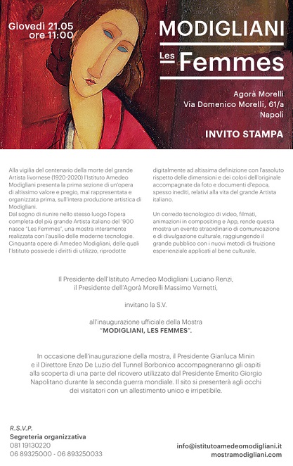 invito-stampa modigliani