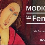invito-stampa modigliani
