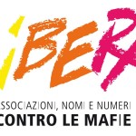 libera