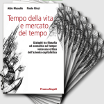 libro ricci