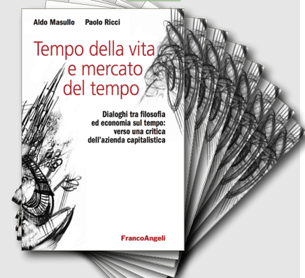 libro ricci