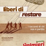 lieri di loc