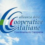 logo alleanza campania