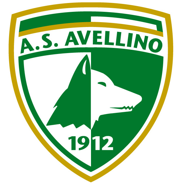 logo asavellino jpg