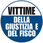 logo_Vittime della Giustizia e del Fisco