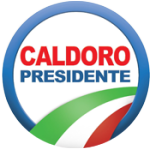 logo_caldoro_presidente