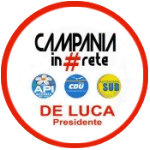 logo_campania_in_rete