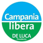 logo_campanialibera