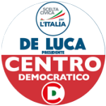 logo_centro_democratico-scelta_civica
