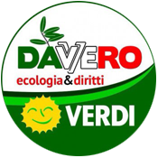 logo_davvero_verdi