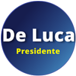 logo_deluca