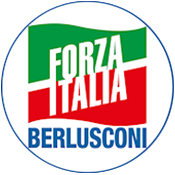 logo_forza_italia