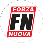 logo_forza_nuova