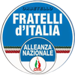 logo_fratelli_d'italia