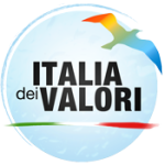 logo_italia_dei_valori