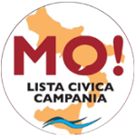 logo_mo_lista_civica
