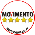 logo_movimento5stelle