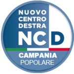 logo_nuovo_centrodestra