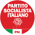 logo_partito_socialista