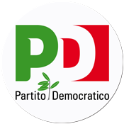 logo_pdl