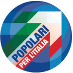 logo_popolari_per_l'italia