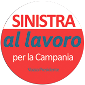 logo_sinistra_al_lavoro