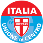 logo_unione_di_centro