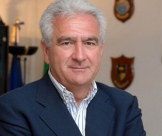 marcello-taglialatela