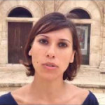 maria-marzana-400x225