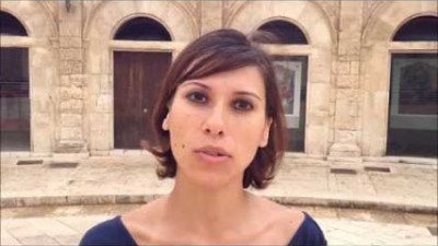 maria-marzana-400x225
