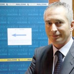 mario malzoni
