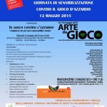 mettiamoci in gioco avellino