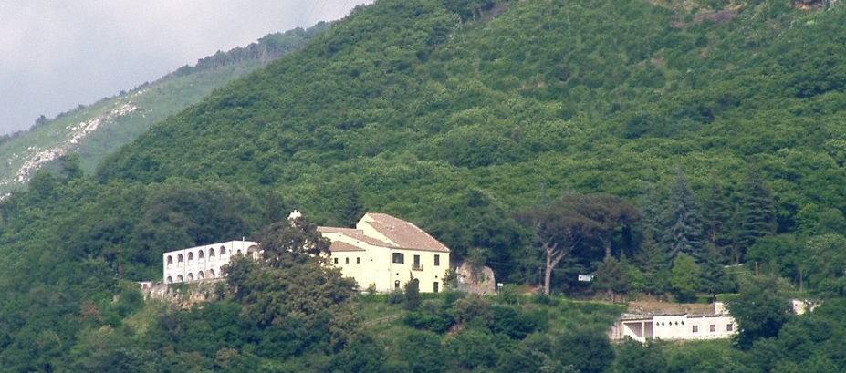 montoro_incoronata