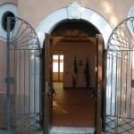 museo-civico_amendola
