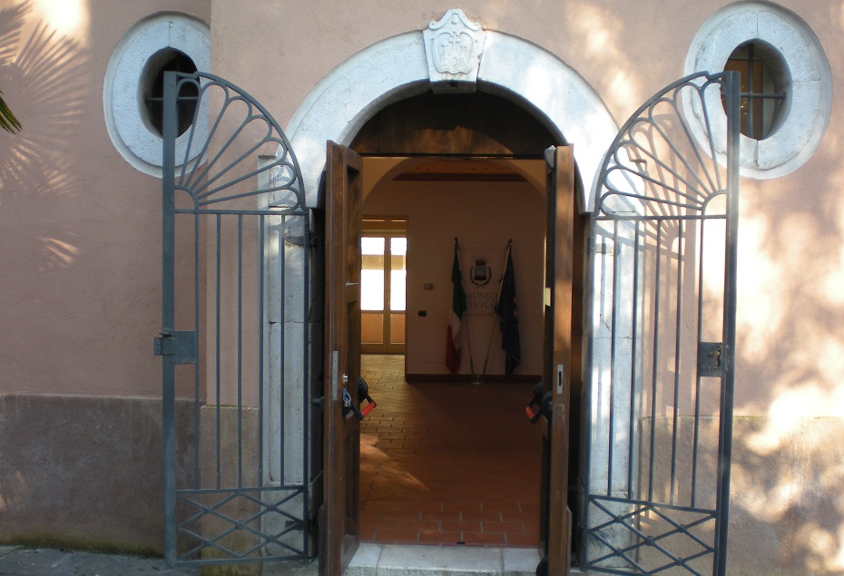 museo-civico_amendola