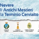 nevere_antichimestieri